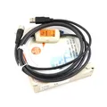 ifm IO-Link-Interface E30396 OVP