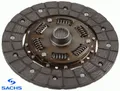 SACHS 1878998901 Kupplungsscheibe für Suzuki