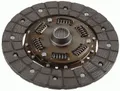 KUPPLUNGSSCHEIBE SACHS 1878 998 901 FÜR SUZUKI