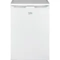 Beko TSE1284N (114 l) (TSE1284N)