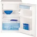 Beko TSE1284N - Weiß
