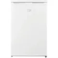 Beko Kühlschrank  TSE 1284 N