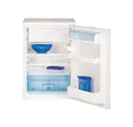BEKO Kühlschrank TSE1284N