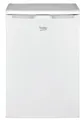 8690842354205 Fridge freezer TSE1284N BEKO