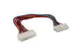 Inline TV-Kabel