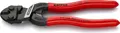 Knipex 71 01 160 SB CoBolt® Kompakt-Bolzenschneide r