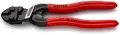 KNIPEX 71 01 160 SB CoBolt® S Kompakt-Bolzenschneider mit Kunststoff überzogen s