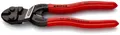 Knipex-Werk Kompakt-Bolzenschneider 71 01 160 SB Bolzenschneider