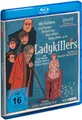 Ladykillers (BR) Min: 91/DD/WS  *Neuauflage - STUDIOCANAL  - (Blu-ray Video / K