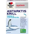 Doppelherz Antarktis Krill System 60 ST