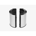 Dyson Purifier Filter (1x) (965432-01)