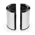 Dyson Combi 360 Glas HEPA Activated Carbon Air Ersatzfilter 1St.