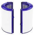 Dyson 965432-01 - Luftreinigerfilter