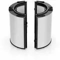 DYSON Combi 360ø Glass HEPA and activated carbon air Filter passend für TP07, TP08, TP09, HP07, HP08, HP09, PH03, PH04, DP04, TP04, TP06, HP04, HP06, PH01, PH02