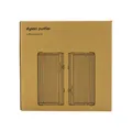 Dyson Tacticals TP EVO Filter 965432