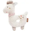 Fehn Lama (058154)
