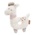 Fehn Peru Ring-Greifling Lama