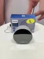 Philips TADR402/12 grau Radiowecker - Wie neu 1#2237090