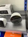 Philips TADR402/12 grau Radiowecker 5#1907176