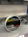 Philips TADR402/12 grau Radiowecker Gebraucht 2#1907497