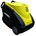 Lavor TEKNA HT 2021 LP Heisswascher Hochdruckreiniger Robuster, fahrbarer Hochdruckreiniger 8.623.0901