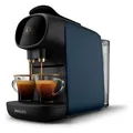 L'OR Espresso LM9012/43 (LM9012/43)