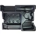 Bosch Professional L-Boxx 136 Einlage (60833241)