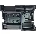Bosch L-boxx 136 Einlage ( 60828507bz ) Für Schlag- Bohrschrauber Gsr / Gsb 18v-45 / 18v-65 / 18v-90 C