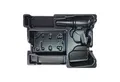 Bosch Professional Werkzeugkoffer Bosch L-Boxx 136 Einlage für GSR GSB 18V-45 18V-65 18V-90 C 60828507BZ