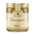 Urwald Honig, 500g