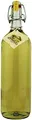Prinz Alte Williamsbirne aus dem Holzfass 2 x 1,0 Liter