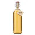 Prinz Alte Williams Christ-Birne Obstbrand (1 x 1 l)