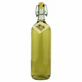 Prinz 37,50€/l Alte Williams-Crist-Birne aus dem Holzfass 6 x 1,0 Liter