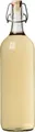 Prinz Alte Williamschristbirne // 1L 41%