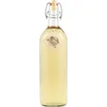 Prinz Alte Williams-Christ-Birne 1,0l 41%