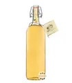Prinz: Alte Williams-Christ-Birne / 41 % Vol. / 1,0 Liter-Flasche
