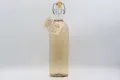 Prinz Alte Williams Christ Birne 1,0 ltr. im Holzfaß gereift (33,90 EUR/l)