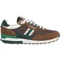 PEPE JEANS Kingston College Trainers EU 41