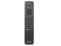 Originale SONY Fernbedienung RMF-TX910U RMFTX910U Voice remote backlight