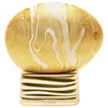 The House of Oud Unisexdüfte What About Pop Eau de Parfum Spray 75 ml (2.470,13 € / 1 l)