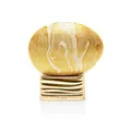 THE HOUSE OF OUD What About Pop 75ML Eau De Parfum Spray