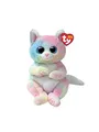 Ty Beanie Boos - Jenni Cat