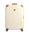 Brics Amalfi | Koffer (4 Rollen) | 82 cm BAQ08355.114