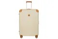 Bric's Hartschalen-Trolley Amalfi, 4 Rollen, Polycarbonat