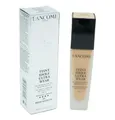LANCOME Make-up Lancome Teint Idole SPF15 Ultra 24H Retouch-Free 05 Beige Noisette