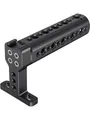 SmallRig 1638 TOP HANDLE W/ COLD SHOE
