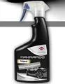 Makrapido Polyseal Langzeitversiegelung 500 ml