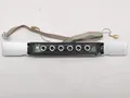 Bosch DWK87CM60 Dunstabzugshaube Bedienfeld Drucktastenfeld 900115370 #1077-2N