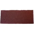 Schleifpapierbogen WEFRA 115mm x 280mm Körnung: A120 (100 Bögen)