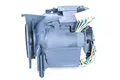 Original Vorwerk Motor für Vorwerk Kobold VK 200 und VT300 Staubsauger - Ersatzmotor Turbine Ersatzteil - Neu, original verpackt